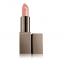 'Rouge Essentiel' Lipstick - Nude Naturel 3.5 g
