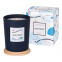'Santorini' Scented Candle - 180 g