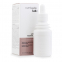 'CLX' Intimate Cleanser - 140 ml, 5 Pieces