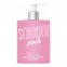 'Smooth' Liquid Hand Soap - Peach 500 ml