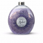 'Scented Relax' Bath Salts - Lavender 900 g
