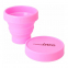 'Farma' Menstrual Cup Steriliser - Medium