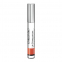 Gloss de pompage 'Lip Stimulation Volumizing' - 4 ml