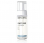 Mousse Nettoyante 'Advanced Cleanser All-In-One' - 150 ml