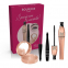 'Perfect Look' Make-up Set - 3 Pieces