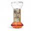 Diffuseur 'Fleur d'Orange Hourglass' - 75 ml