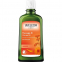 'Arnica' Massage Oil - 200 ml
