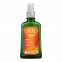 'Arnica' Massage Oil - 100 ml
