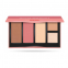 Palette Visage 'Never Without All In One' - 002 Medium Skin 15.2 g