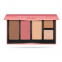 Palette Visage 'Never Without All In One' - 003 Dark Skin 15.2 g