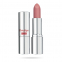 'Petalips' Lipstick - 001 Pink Magnolia 3.5 g