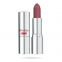 'Petalips' Lipstick - 011 Vibrant Tulip 3.5 g
