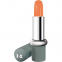 'Les Lèvres' Lippenstift - 593 Coral Orange 4.5 g