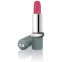 'Les Lèvres' Lipstick - 616 Briliant Prune 4.5 g