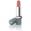 'Les Lèvres' Lipstick - 627 Sweet Lady 4.5 g