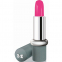 'Les Lèvres' Lipstick - 634 Shocking Pink 4.5 g