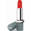 'Les Lèvres' Lippenstift - 635 Nectar Red 4.5 g