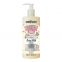 Lotion pour le Corps 'Smoothie Star' - 500 ml