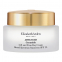'Advanced Ceramide Lift & Firm SPF15' Anti-Aging Tagescreme - 50 ml