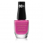 Vernis à ongles 'Masterpiece Xpress Quick Dry' - 271 I Believe In Pink 8 ml