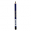 Khol Bleistift - 020 Black 1.2 g