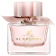 Eau de parfum 'My Burberry Blush' - 30 ml