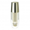 'Ultimate The Concentrate' Anti-Aging Face Serum - 30 ml