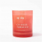 Women's 'Chinese Tobacco' Candle - 200 ml