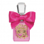 Viva La Juicy Pink Couture' Eau de parfum - 50 ml