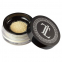 Loose Powder - Cannelle 12 g
