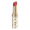 'Le Phyto Rouge Shine' Lippenstift - 30 Sheer Coral 3.4 g
