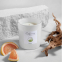 'Pomelo' Scented Candle - 250 g