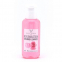 'Rose Petals' Shampoo - 100 ml