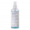 Spray hydroalcoolique 'Germises' - 250 ml