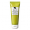 'Drink Up™ Intensive Overnight' Face Mask - 75 ml