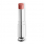 Recharge pour Rouge à Lèvres 'Dior Addict' - 100 Nude Look 3.2 g