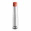 Recharge pour Rouge à Lèvres 'Dior Addict' - 524 Diorette 3.2 g