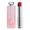 Baume à lèvres 'Dior Addict Glow' - 108 Dior 8 3.4 g