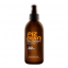 Spray à l'huile 'Tan & Protect Accelerating SPF30' - 150 ml