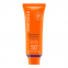 Crème solaire pour le visage 'Sun Beauty Sublime Tan SPF50' - 50 ml