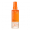 'Sun Beauty Nude Skin Sensation SPF50' Sunscreen Spray - 150 ml