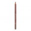 'Natural' Eyebrow Pencil - Driftwood 1.4 g