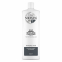 'System 2 Scalp Revitaliser' Shampoo - 1000 ml