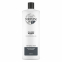 'System 2 Volumizing' Shampoo - 1000 ml