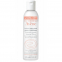 'Extremely Gentle' Cleansing Lotion - 300 ml