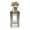 'The Inimitable Mr. Penhaligon' Eau de parfum - 75 ml