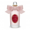 'The Favourite' Eau De Parfum - 100 ml