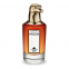 'The Uncompromising Sohan' Eau De Parfum - 75 ml