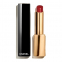 'Rouge Allure L'Extrait' Lipstick - 868 Rouge Excesiff 2 g