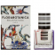 'Florabotanica' Eau De Parfum - 30 ml